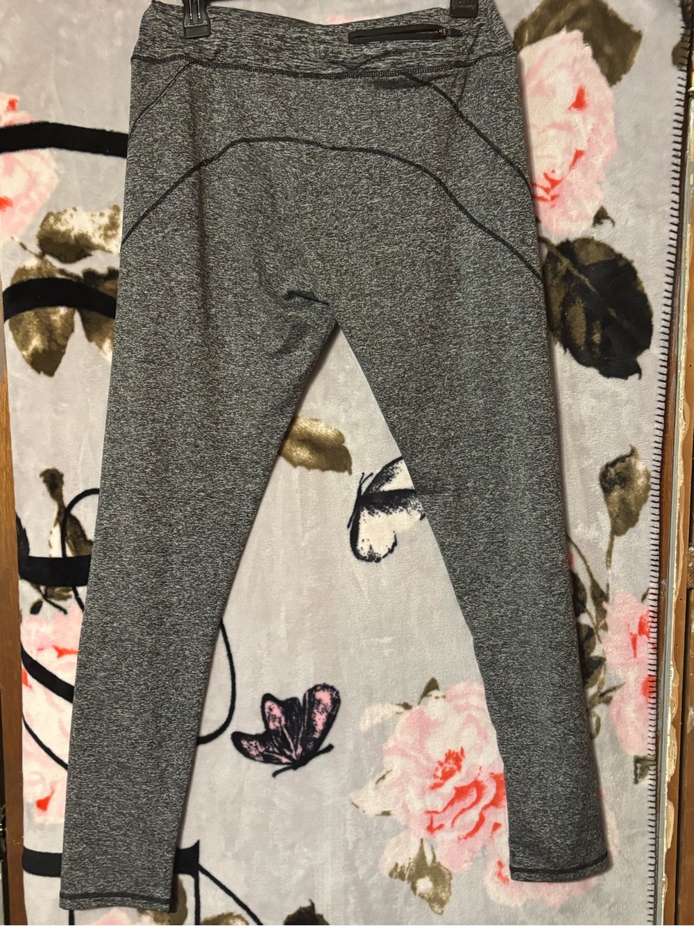 Win win pants